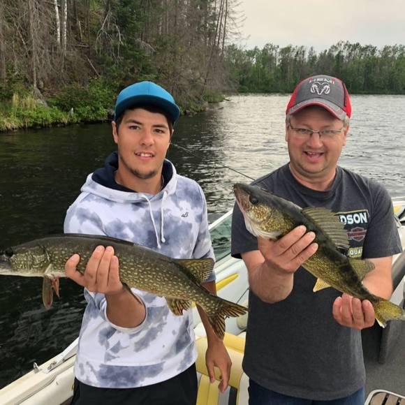 Meet your Posher, Tyler - Picture 1 of 1